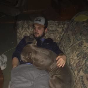 Meet your Posher, Jordan